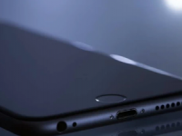 Apple警告过时的应用程序将从AppStore中删除