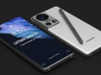 三星可能已经发布了两个版本的GalaxyS22Ultra但都依赖于相同的相机硬件