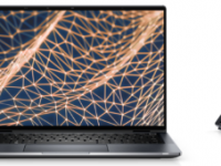 戴尔首款配备360度铰链的13.3英寸Latitude9000系列笔记本电脑将于今年6月上市