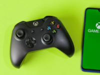 菲尔斯宾塞说微软XboxGamePass比Netflix有一大优势