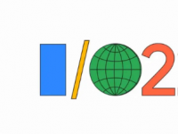 谷歌简要概述了今年的GoogleI/O日程安排