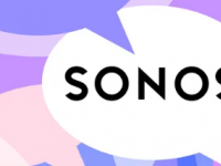 Sonos即将推出自己的语音助手