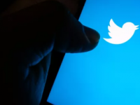Twitter可能会在未来的更新中获得多媒体和代词功能