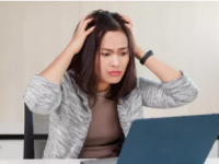重复这个词就可以让谷歌Docs崩溃