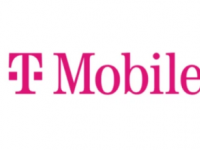 TMobile独有的无限Google照片选项就在这里这就是你如何获得它