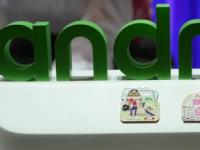 谷歌致力于预测后退手势以改进Android