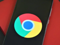 适用于Android的Chrome可能很快就会获得急需的生活质量功能
