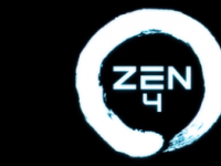 AMD为Linux准备Zen4IBS基于指令的采样扩展