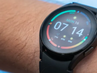 三星表示GoogleAssistant将于今年夏天登陆GalaxyWatch4