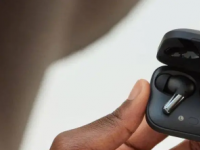 OnePlus的NordBuds无线耳塞承诺长电池寿命和杜比全景声售价40美元