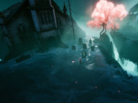 PC游戏价格昂贵所以像Steam这样的市场总是有某种促销活动
