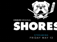 莱特肯尼的衍生产品Shorsy现在可在Crave上使用