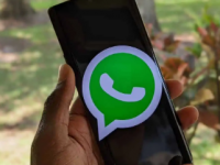 据报道WhatsApp正在为共享链接开发丰富的预览