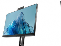 AcerVeritonVero(VVZ4694G)是一款全新的一体式PC