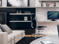 Netgear全新NighthawkRAXE300路由器让WiFi6E速度更实惠