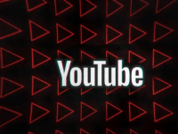 YouTube的品牌新工具意味着您不必看到同样令人作呕的广告