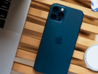 如何将iPhone用作白噪声机