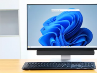Windows11并没有我们想象的那么安全