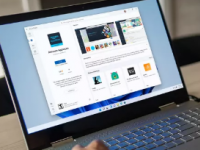 微软利用Computex2022展示Windows11如何融入我们的生活
