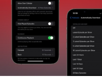 iOS15.5要点6个不可否认的有用功能和未来指标