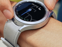 下一代谷歌智能助理在三星GalaxyWatch4系列上并不大获成功