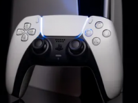 PlayStation配件和游戏在索尼的DaysofPlay中打折