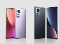 小米 13 系列可能配备 Snapdragon 8 Gen 2 SoC