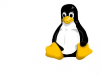 微软为WindowsServer用户准备了Linux风味的款待