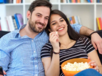 你的Netflix分享在夏天可能是安全的