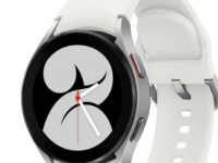 配备LTE的全新三星GalaxyWatch4型号降价至疯狂