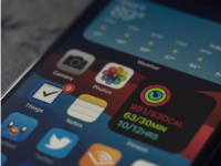 Apple不再为iPhone签署iOS15.4.1