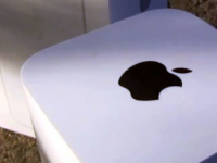 FCC提交了一个新的Apple网络适配器但它到底是什么