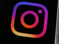Instagram以没人会关心的方式进行设计更新