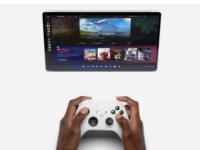 Windows11正在获得这个很棒的XboxSeriesX功能