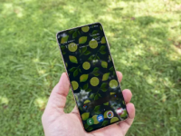 三星在 Galaxy S22 之前使用 2022 年 6 月补丁更新 Galaxy S21