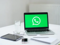 WhatsApp正在桌面上测试新的未读聊天过滤器