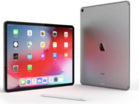 iPadOS16将获得重新设计的多任务界面带来类似笔记本电脑的体验