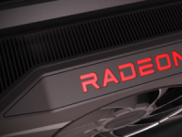 AMD正在准备本月推出的全新RDNA2显卡RadeonRX6700