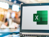MicrosoftExcel正在失去其最有用的省钱功能之一