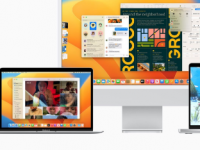 如何在Mac上安装macOS13VenturaBeta