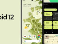 新的Android13复制和粘贴功能通过第三个Beta版抵达Pixel手机