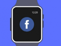 Meta强大的AppleWatch竞争对手的开发目前已被搁置