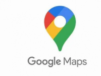 谷歌地图更新为Android和iOS带来了与健康相关的新功能