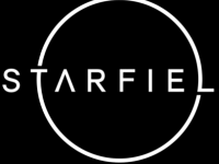 Bethesda在新预告片中展示Starfield的游戏机制自定义选项和庞大的开放世界
