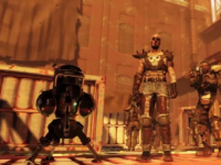 Fallout76和ElderScrollsOnline扩展概述了为MMO带来生机