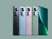 小米12S上Geekbench骁龙8+Gen1确认