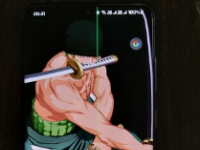 三星GalaxyS20+继续受到显示问题的困扰
