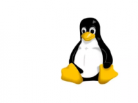 这种新的Linuxrootkit恶意软件已经针对受害者
