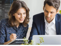 MicrosoftWord终于解决了你最大的编辑难题