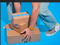 亚马逊宣布7月PrimeDay活动提供智能家居优惠和超过30款免费游戏